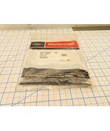 Ford EU2Z-14474-AB Wiring Terminal Kit WT-1030 Factory Sealed - €24,84 EUR