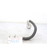 04-09 MERCEDES-BENZ E350 SEDAN A/C Line Hose Pipe F1293 - €84,94 EUR