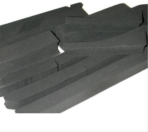 1980-1981 Corvette Seal Kit Radiator Complete - $79.15