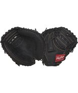 Rawlings | RENEGADE Baseball Catcher&#39;s Mitt | Right Hand Throw | 32.5&quot; -... - €60,70 EUR