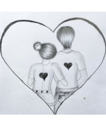 Spell Casting for ANY Love Situation Advanced White Light Magic Custom R... - $364.74 MXN