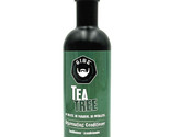 GIBS Tea Tree Invigorating Conditioner 12 oz - $18.76