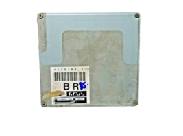 1998..98 NISSAN ALTIMA  ENGINE CONTROL MODULE/COMPUTER..ECU..ECM.PCM - $27.13
