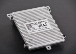 2024-2026 Volkswagen Atlas LED Control Module Unit Ballast 992.941.572.A... - $44.55