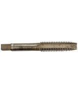 Blue Point Tap for Tapping Thread (UNKNOWN SIZE) USA Snap On - $32.58 CAD