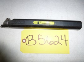 Kennametal B-37-10 Rough Boring Bar (#2) - £136.11 GBP