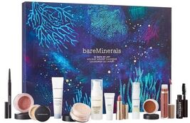 Item image 1 image 1