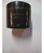  NEW GE 44B716737G124 24 VOLT COIL - $40.25