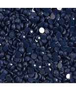 Diamond Dotz Freestyle Diamond Painting Facets Dotz, #DDC.8157, Midnight... - €1,68 EUR