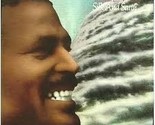 At His Very Best - Silk And Satin [Vinyl] - $15.99