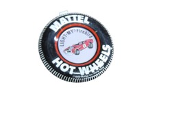 Item image 9