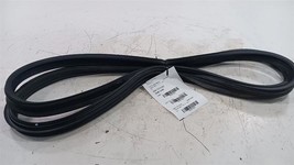 Toyota Camry Trunk Lid Hatch Door Rear Back Rubber Seal  2021 2022 2023 - $74.94