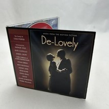 De-Lovely Music - £8.68 GBP
