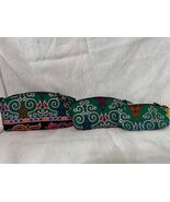 pouch bag women - $6.93