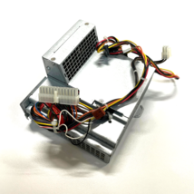 HP Invent 460889-001 469347-001 460974-001 462435-001 DPS-240MB-1  Power Supply image 3