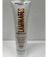 Sebastian Laminates Cellophanes Gold Red Hair color Levels 4-8 10.2oz - $29.99