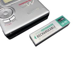 Item image 2
