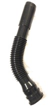 Kenmore Grab n Go Vacuum Cleaner,116.34723402,Dust Housing Hose Assembly, Part, - £12.54 GBP