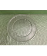 801797 MICROWAVE GLASS PLATE TRAY  MW24 Models 16&quot; - $1,716.87 MXN