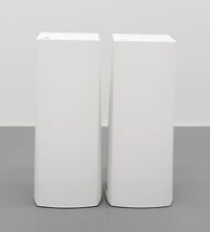Linksys Velop WHW0302v2 Whole Home Wi-Fi System 2-Pack  image 4