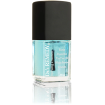 Dr.&#39;s Remedy Healing Hydration Nail Treatment - £15.15 GBP