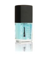 Dr.&#39;s Remedy HEALING HYDRATION Nail Treatment - £14.90 GBP