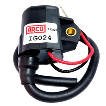 ARCO Marine IG024 Ignition Coil Yamaha Outboard Engines - £51.89 GBP