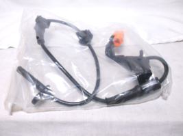 02-03-04-06 HONDA CR-V REAR PASSENGER SIDE ABS WHEEL SPEED SENSOR - €17,31 EUR