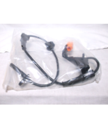 02-03-04-06 HONDA CR-V REAR PASSENGER SIDE ABS WHEEL SPEED SENSOR - $20.00