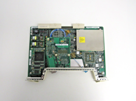 Cisco 15454-10E-MR-TXP-C ONS 15454 10GB Multi-rate Transponder Card     ... - $191.00