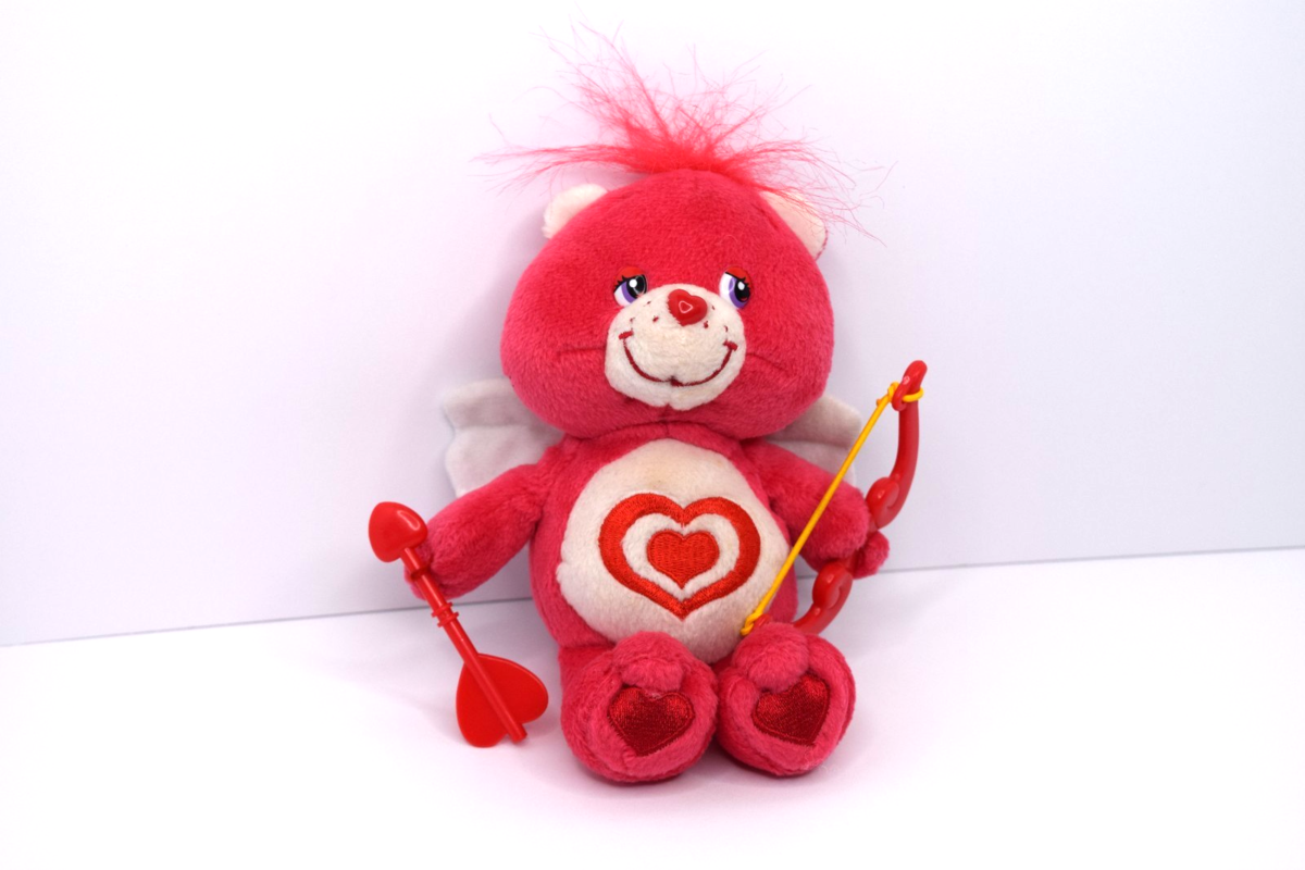 Full-size item image