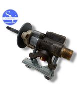GE CookTop Burner Valve WB21X27264 WB21X10086 WB21X10085 - $39.49