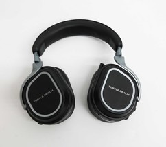 Turtle Beach Stealth 700 Gen 3 Wireless Multiplatform Gaming Headset image 3