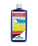STAR BRITE Marine Polish - 16 OZ (080116P) - $40.34 CAD
