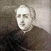 Christopher Columbus 1899 Victorian American History Art Ephemera DWZ2 - $28.01 CAD