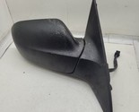 Passenger Side View Mirror Power Textured Fits 04-05 PACIFICA 421935 - £48.54 GBP