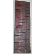Choose Your Shade ~ Burt&#39;s Bees 100% Natural Lipstick ~ - $133.08 MXN