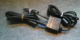Sega switch w/coaxial wire - antenna selector Model 2 3 32x console 9pin... - £15.46 GBP