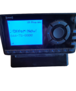 Sirius XM Radio Onyx-EZ Model XEZ1 W/ Accessories Stand A/C Antenna A/V ... - $338.38 MXN
