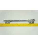 05-2011 mercedes r171 slk350 front left driver fender to frame bracket m... - €29,00 EUR