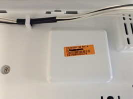Item image 13