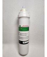 Brondell H2O+ Circle Sediment Replacement Filter RF-20 RC100 - $34.23 CAD