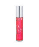 Disney x Essence Cinderella Lipgloss - $95.39 CAD