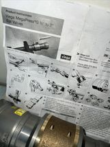 Item image 13