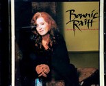 Bonnie Raitt: Longing In Their Hearts [CD 1994 Capitol CDP 0777 7 81427 ... - £1.78 GBP
