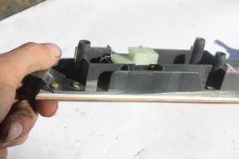 2000-2002 MERCEDES S430 S500 W220 RH PASSENGER DOOR WINDOW CONTROL SWITCH K3143 image 10