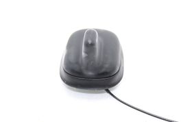 11-19 VOLKSWAGEN JETTA SE Shark Fin Antenna F2372 image 9