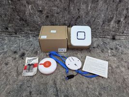 Item image 12