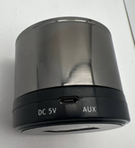 Item image 10