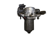 Vacuum Pump From 2014 Ram 1500  3.6 05154322AA - £105.47 GBP